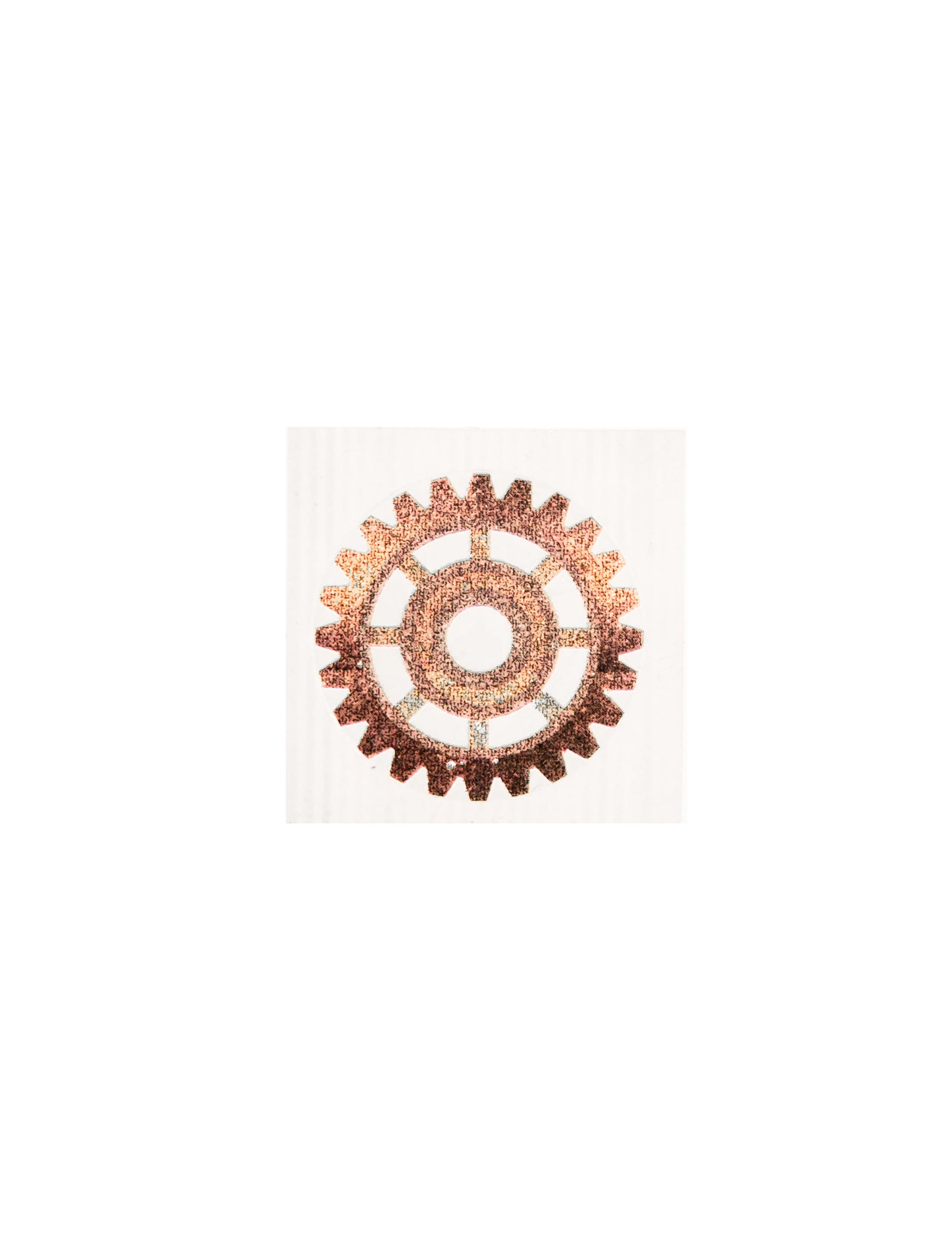 76 Pièces Accessoires Steampunk WUSJCOF - Engrenages, Crânes Et Pendentifs Pour Bijoux DIY Et Cosplay